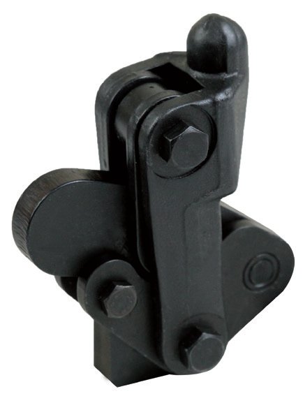KK-232-ST